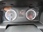 2018 Ram 2500 4x4 Reading Service Truck for sale #JG191834 - photo 19