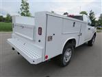 2018 Ram 2500 4x4 Reading Service Truck for sale #JG191834 - photo 5