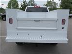 2018 Ram 2500 4x4 Reading Service Truck for sale #JG191834 - photo 6