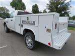2018 Ram 2500 4x4 Reading Service Truck for sale #JG191834 - photo 2