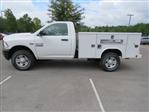 2018 Ram 2500 4x4 Reading Service Truck for sale #JG191834 - photo 7