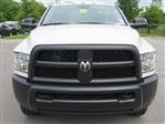 2018 Ram 2500 4x4 Reading Service Truck for sale #JG191834 - photo 8