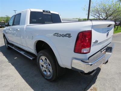 2018 Ram 2500 4x4 Pickup for sale #JG237536 - photo 2