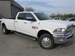 2018 Ram 3500 4x4 Pickup for sale #JG267576 - photo 3