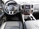 2018 Ram 3500 4x4 Pickup for sale #JG267576 - photo 10