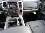 2018 Ram 3500 4x4 Pickup for sale #JG267576 - photo 11