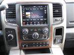 2018 Ram 3500 4x4 Pickup for sale #JG267576 - photo 12