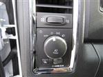 2018 Ram 3500 4x4 Pickup for sale #JG267576 - photo 20