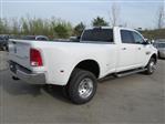 2018 Ram 3500 4x4 Pickup for sale #JG267576 - photo 5