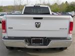 2018 Ram 3500 4x4 Pickup for sale #JG267576 - photo 6