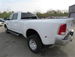 2018 Ram 3500 4x4 Pickup for sale #JG267576 - photo 2