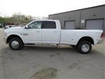2018 Ram 3500 4x4 Pickup for sale #JG267576 - photo 7