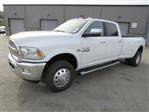 2018 Ram 3500 4x4 Pickup for sale #JG267576 - photo 1