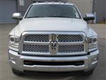 2018 Ram 3500 4x4 Pickup for sale #JG267576 - photo 8