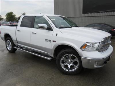 2018 Ram 1500 4x4 Pickup for sale #JS275009 - photo 1
