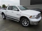 2018 Ram 1500 4x4 Pickup for sale #JS275009 - photo 1