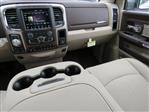 2018 Ram 1500 4x4 Pickup for sale #JS275009 - photo 11
