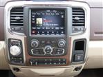2018 Ram 1500 4x4 Pickup for sale #JS275009 - photo 12