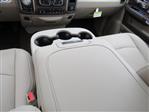 2018 Ram 1500 4x4 Pickup for sale #JS275009 - photo 13