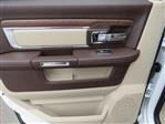 2018 Ram 1500 4x4 Pickup for sale #JS275009 - photo 15