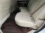2018 Ram 1500 4x4 Pickup for sale #JS275009 - photo 16