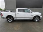 2018 Ram 1500 4x4 Pickup for sale #JS275009 - photo 3