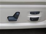 2018 Ram 1500 4x4 Pickup for sale #JS275009 - photo 20
