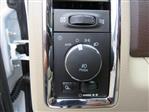 2018 Ram 1500 4x4 Pickup for sale #JS275009 - photo 21