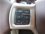 2018 Ram 1500 4x4 Pickup for sale #JS275009 - photo 22