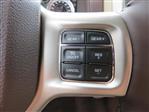2018 Ram 1500 4x4 Pickup for sale #JS275009 - photo 23