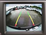 2018 Ram 1500 4x4 Pickup for sale #JS275009 - photo 24