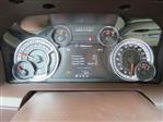 2018 Ram 1500 4x4 Pickup for sale #JS275009 - photo 25