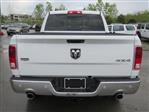 2018 Ram 1500 4x4 Pickup for sale #JS275009 - photo 4