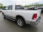 2018 Ram 1500 4x4 Pickup for sale #JS275009 - photo 5
