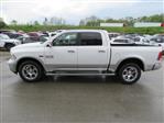 2018 Ram 1500 4x4 Pickup for sale #JS275009 - photo 6