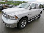 2018 Ram 1500 4x4 Pickup for sale #JS275009 - photo 7