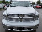 2018 Ram 1500 4x4 Pickup for sale #JS275009 - photo 8
