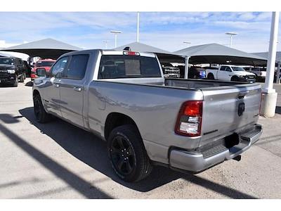 2022 Ram 1500 Crew Cab SRW 4x4 Pickup for sale #NN194286 - photo 2