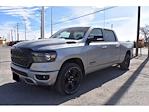 2022 Ram 1500 Crew Cab SRW 4x4 Pickup for sale #NN194286 - photo 1