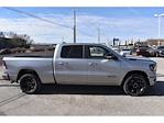 2022 Ram 1500 Crew Cab SRW 4x4 Pickup for sale #NN194286 - photo 3