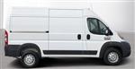 2018 Ram ProMaster 1500 FWD Empty Cargo Van for sale #PCA105130 - photo 3
