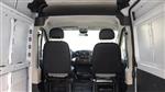 2018 Ram ProMaster 1500 FWD Empty Cargo Van for sale #PCA105130 - photo 11