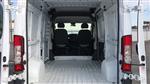 2018 Ram ProMaster 1500 FWD Empty Cargo Van for sale #PCA105130 - photo 2