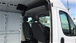 2018 Ram ProMaster 1500 FWD Empty Cargo Van for sale #PCA105130 - photo 13