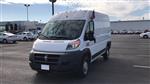 2018 Ram ProMaster 1500 FWD Empty Cargo Van for sale #PCA105130 - photo 1