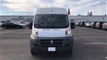 2018 Ram ProMaster 1500 FWD Empty Cargo Van for sale #PCA105130 - photo 5