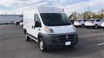 2018 Ram ProMaster 1500 FWD Empty Cargo Van for sale #PCA105130 - photo 6