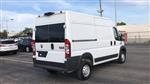 2018 Ram ProMaster 1500 FWD Empty Cargo Van for sale #PCA105130 - photo 7