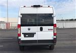 2018 Ram ProMaster 1500 FWD Empty Cargo Van for sale #PCA105130 - photo 8