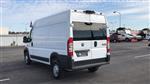 2018 Ram ProMaster 1500 FWD Empty Cargo Van for sale #PCA105130 - photo 9